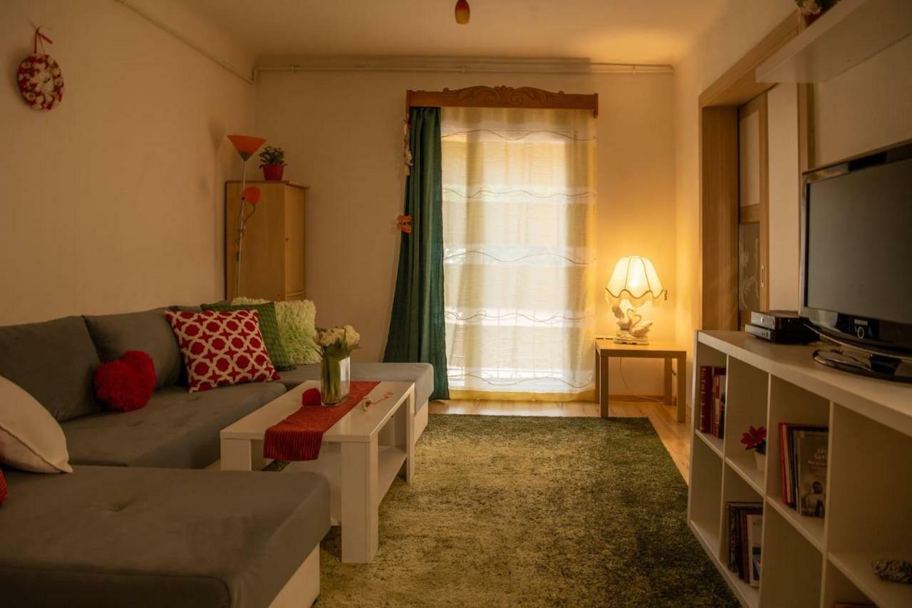 Bubu- Budapest Butterfly'S Extérieur photo